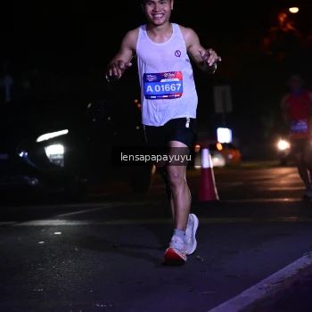 Runner Photo 3883174