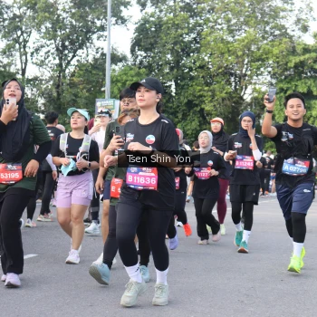 Runner Photo 3883175