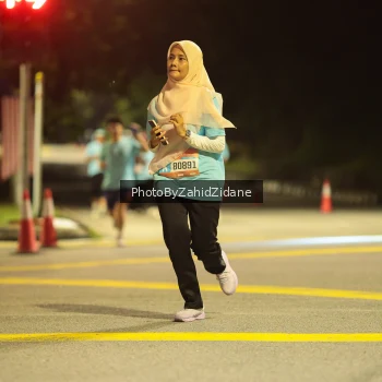Runner Photo 3883186