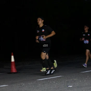 Runner Photo 3883189