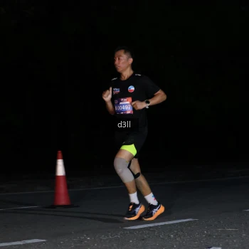 Runner Photo 3883190