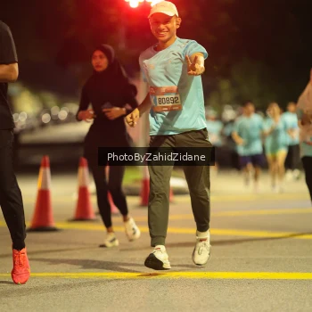 Runner Photo 3883191