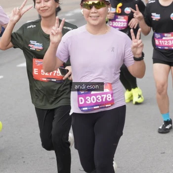 Runner Photo 3883192