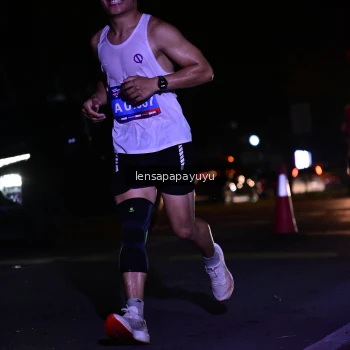 Runner Photo 3883194