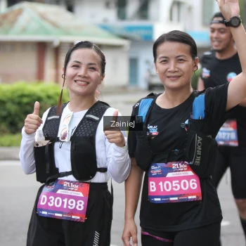 Runner Photo 3883196