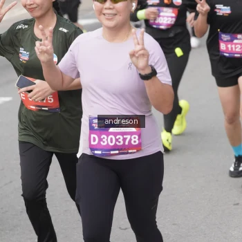 Runner Photo 3883201