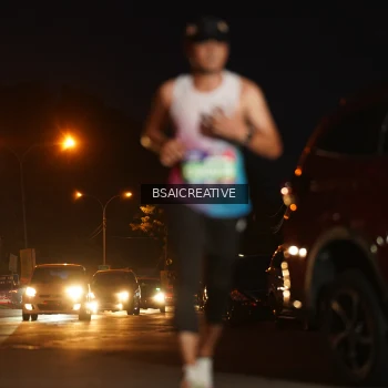 Runner Photo 3883205