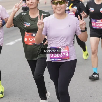 Runner Photo 3883208