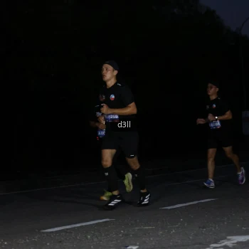 Runner Photo 3883212