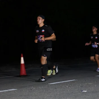 Runner Photo 3883213