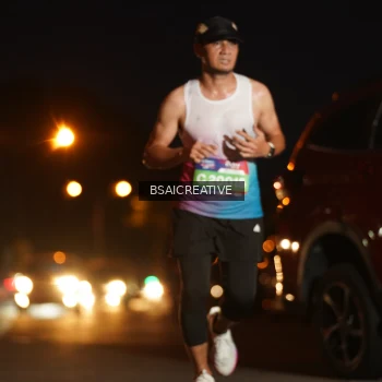 Runner Photo 3883221