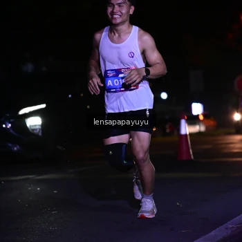 Runner Photo 3883224