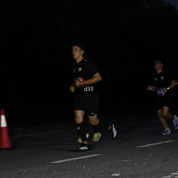 Runner Photo 3883225