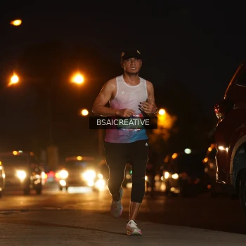 Runner Photo 3883226