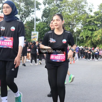 Runner Photo 3883228