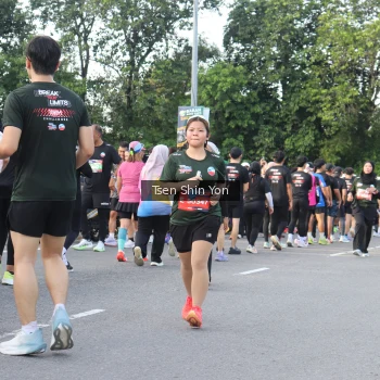 Runner Photo 3883229