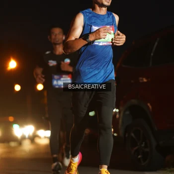 Runner Photo 3883230