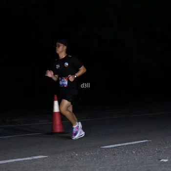 Runner Photo 3883231