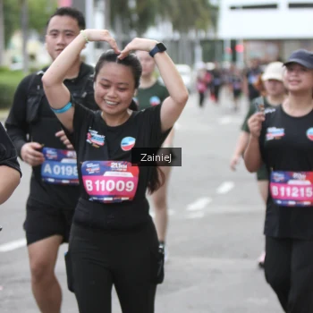 Runner Photo 3883232