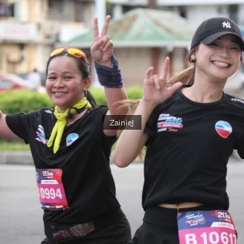 Runner Photo 3883236