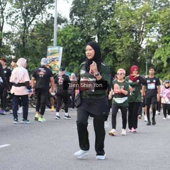 Runner Photo 3883239