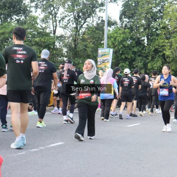Runner Photo 3883241