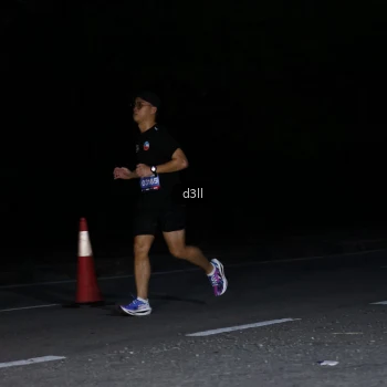 Runner Photo 3883246