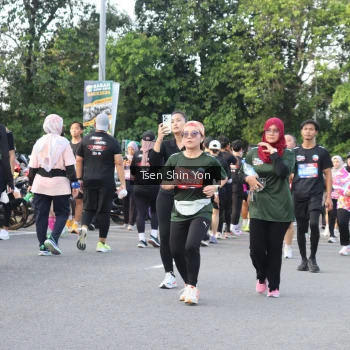 Runner Photo 3883249