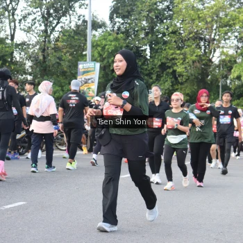 Runner Photo 3883250
