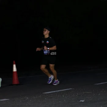 Runner Photo 3883251