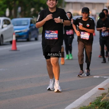 Runner Photo 3883252