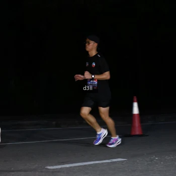 Runner Photo 3883254