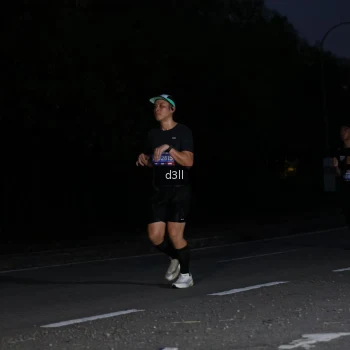 Runner Photo 3883255