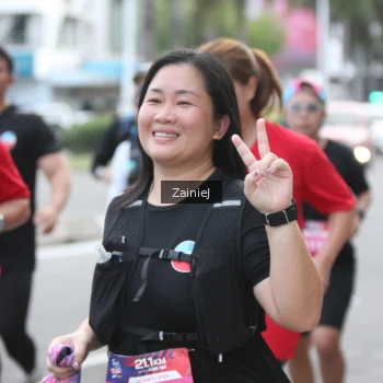 Runner Photo 3883256