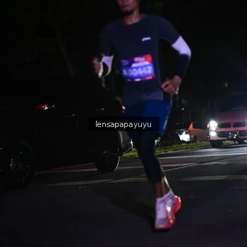 Runner Photo 3883259