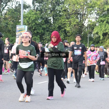 Runner Photo 3883262