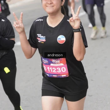 Runner Photo 3883266