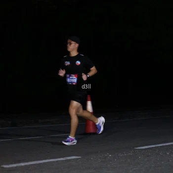 Runner Photo 3883268