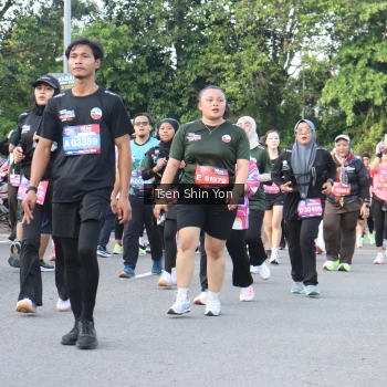 Runner Photo 3883274