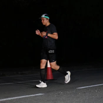 Runner Photo 3883279