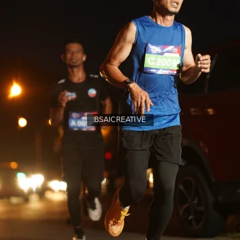 Runner Photo 3883282