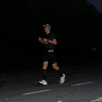 Runner Photo 3883287