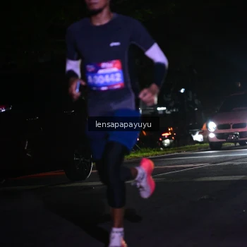 Runner Photo 3883288