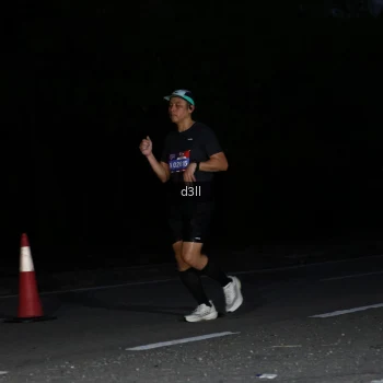 Runner Photo 3883289
