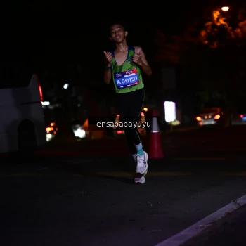 Runner Photo 3883293