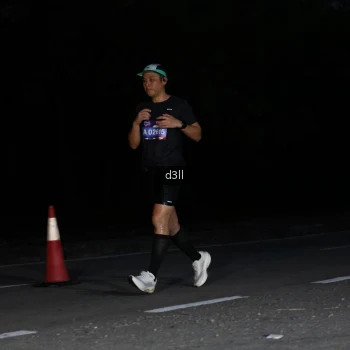 Runner Photo 3883296