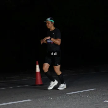 Runner Photo 3883301
