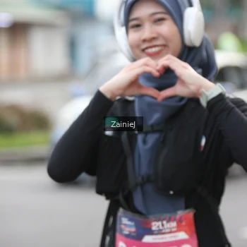 Runner Photo 3883303
