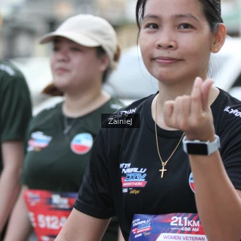 Runner Photo 3883310