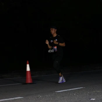 Runner Photo 3883311